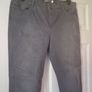 Mint Velvet Jeans size 16 R Image 2