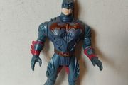 Batman Forever 1996 Kenner Street Racer