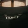 Black Top Image 6