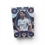 match attax Image 4