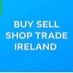 buyandsell__