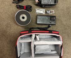 Aputure LS C 120d II