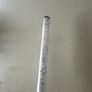 Putter Image 5