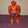 MOTU Clawful figure Image 2