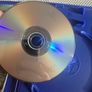 Socom US Navy Seals PlayStation2 Ps2 Games Original Image 7