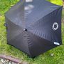 Bugaboo seat liners in swords Image 6