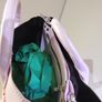 Hand Bag Image 4