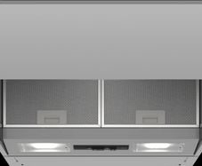 Bosch Hob Extractor Fan