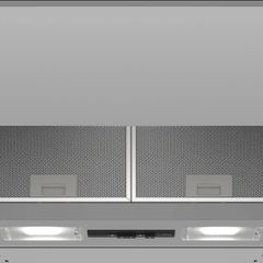 Bosch Hob Extractor Fan