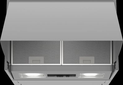 Bosch Hob Extractor Fan