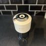 Nespresso Coffee Machine Image 2