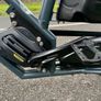 Bike 43 long tail with cargo set up Image 8
