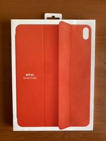 Apple iPad Smart Folio Case (10.9"/11")