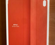 Apple iPad Smart Folio Case (10.9"/11")