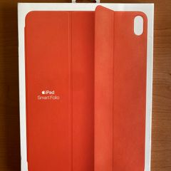 Apple iPad Smart Folio Case (10.9"/11")