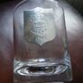 collectable glass Image 2