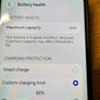 honor magic 8 pro Image 5