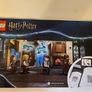 Lego Harry Potter Image 3