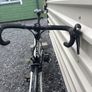 Giant Defy Aluxx Image 6
