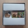 Kharnage Fantasy Battle Board Game (Devil Pig Games NEW SEALED) Image 4