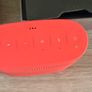Bose SoundLink Image 3