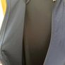 Adidas Munster Rugby Training Jacket M Image 6