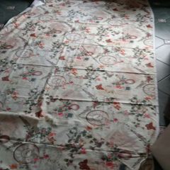 Fabric