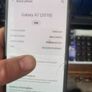 samsung phone bundle Image 6