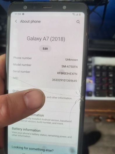 samsung phone bundle