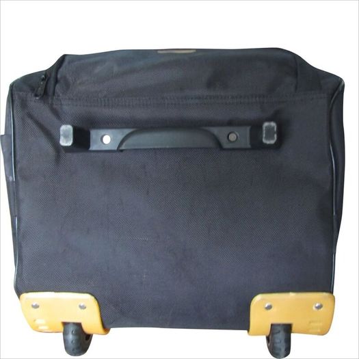 Sg Kit Bag Sg 22 Yard X1 Duffle Wheelie