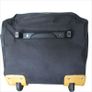 Sg Kit Bag Sg 22 Yard X1 Duffle Wheelie Image 4
