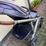 pram Image 2