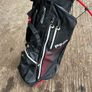 Full Golf Set and Bag Image 2