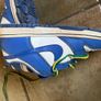 Nike Trainers Image 2