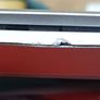 Hp Probook 455 G8 Notebook Pc - Ryzen 5 5600u - 16gb Ram - 256gb Nvme Image 9