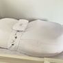 Cocoonababy Nest Image 2