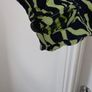 Ro & Zo dress Size 16.Animal print. Image 2