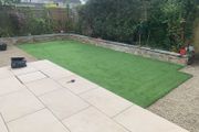Gardener available and general garden maintenance service