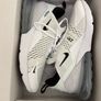 Air Max 270 Image 2