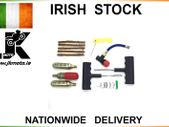 Puncture Repair Kit