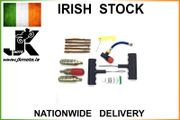 Puncture Repair Kit