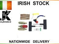 main image for ad Puncture Repair Kit