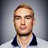 krzysztof.dawid