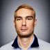 krzysztof.dawid