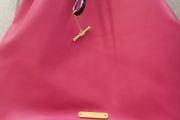 Juicy Couture bag