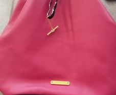 Juicy Couture bag