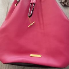Juicy Couture bag
