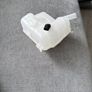 expansion  coolant tank vauxhall Image 3