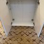 Bathroom Cabinet Image 4