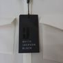 Betty Jackson  Sleevless  Lightweight  Long  Waistcoat/Blouse  S.14.  B.N.W.T. Image 3